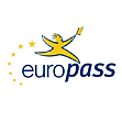 Europass Website